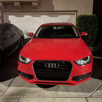Audi Henderson - Audi A4 - Car Dealers Near Me - Henderson, Nevada Audi Henderson - Audi A4 - Car Dealers Near Me - Henderson, Nevada