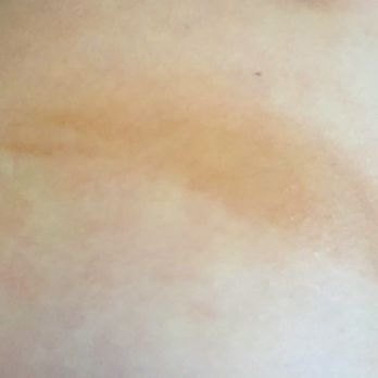Spray Valet - Belly - Spray Tanning Near Me