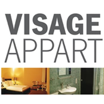 Visage Appart - Vacation Rental Agents Near Me - Berlin, BE Visage Appart - Vacation Rental Agents Near Me - Berlin, BE