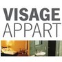 Photo of Visage Appart