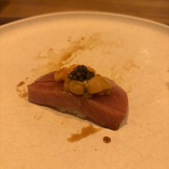 Kaki - Sushi Bars Near Me - New York, New York