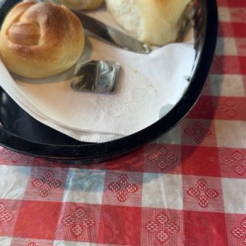 Mangia Clam Bar - Italian Near Me - Stuart, Florida Mangia Clam Bar - Italian Near Me - Stuart, Florida