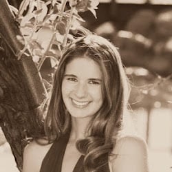 Realistic Serenity Counseling - grief counselor in Denver, CO