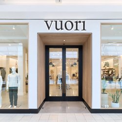 Vuori