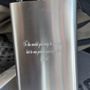 Omega Laser Works