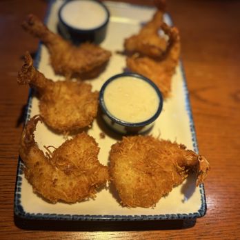 Red Lobster - Seafood Near Me - Peoria, Arizona Red Lobster - Seafood Near Me - Peoria, Arizona