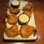 Red Lobster