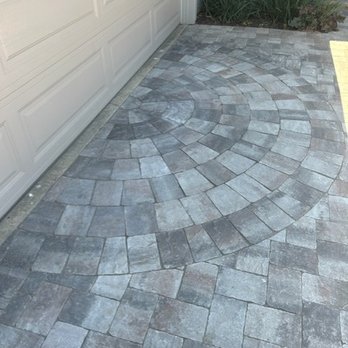 Old World Cobble - Landscaping Near Me Old World Cobble - Landscaping Near Me