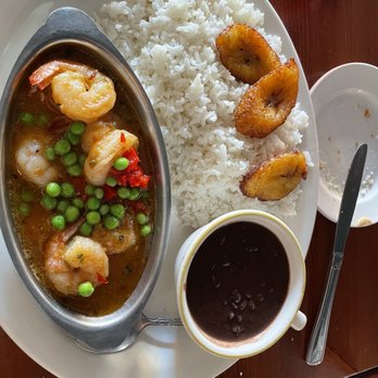 El Criollo Bar & Grill - Cuban Near Me - Burbank, California El Criollo Bar & Grill - Cuban Near Me - Burbank, California