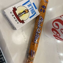 Classic Candies