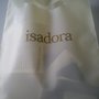 Photo of Isadora - Perisur