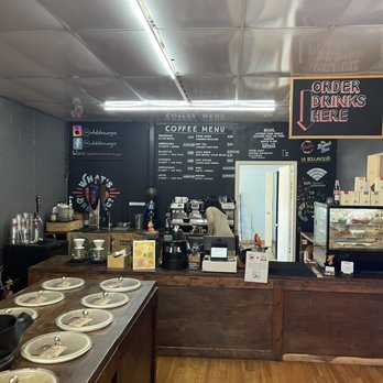 What's Brewing? - Coffee Roasteries Near Me - San Antonio, Texas What's Brewing? - Coffee Roasteries Near Me - San Antonio, Texas