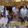 Photo of The Show 105.3