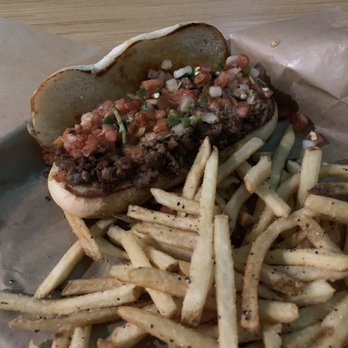 Buffalo Wild Wings - Southwest Philly Cheesesteak - Chicken Wings Near Me - Dublin, California Buffalo Wild Wings - Southwest Philly Cheesesteak - Chicken Wings Near Me - Dublin, California