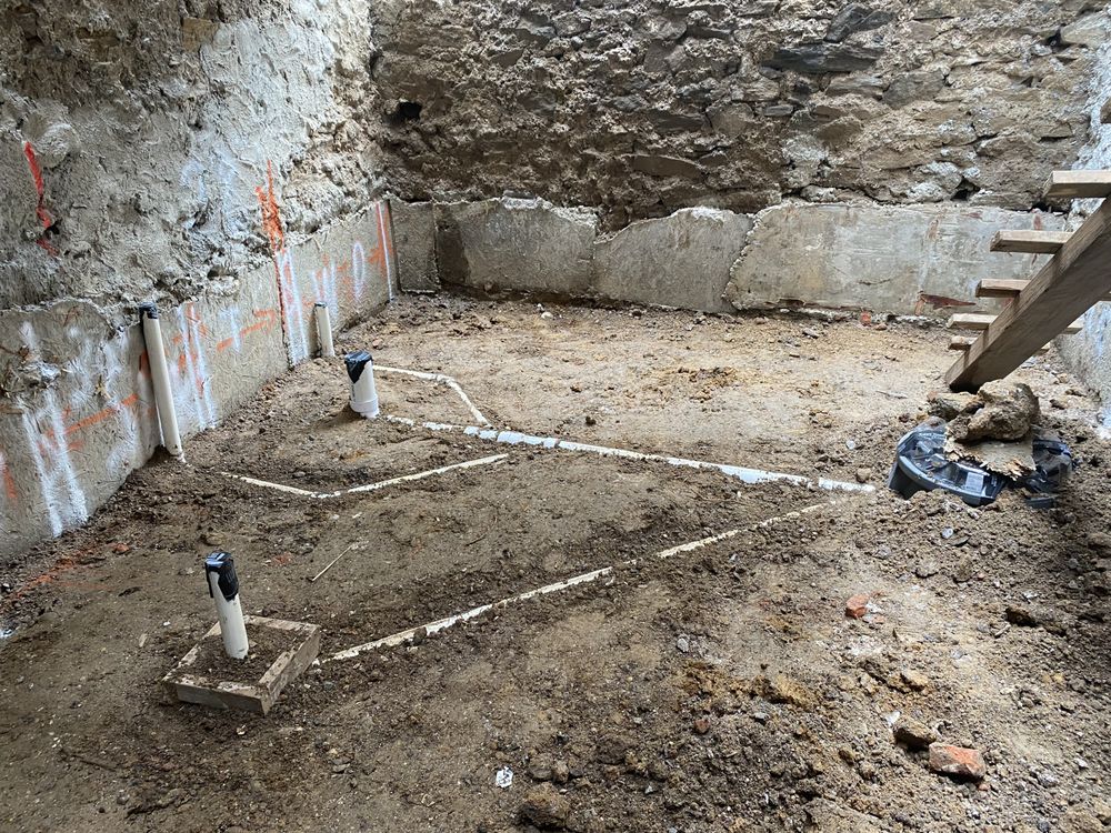 Slide of Ilyrian’s Plumbing