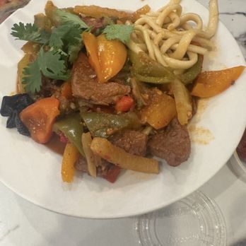 EuroAsia Restaurant - Pan Asian Near Me - Chicago, Illinois EuroAsia Restaurant - Pan Asian Near Me - Chicago, Illinois