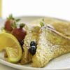 Ilima Cafe gift card