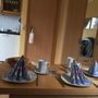 Photo of ferienwohnung Wildgrube