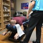 Photo of Franklin Chiropractic & Accident Clinics