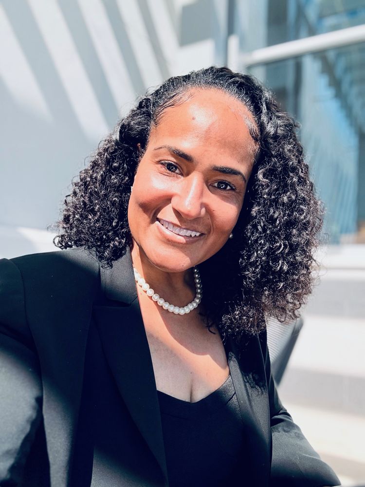 Elva Chase, BCCC - grief counselor in Jacksonville, FL