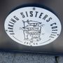 Barking Sisters Coffee