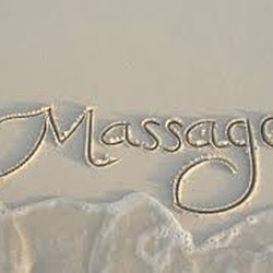 Advanced Therapeutic Massage