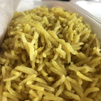 Milya cafe - Rice! So good! - Middle Eastern Near Me - Blue Ash, Ohio Milya cafe - Rice! So good! - Middle Eastern Near Me - Blue Ash, Ohio