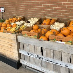 Kings Food Market