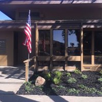 Lisa Sarasqueta, DDS - General Dentistry Near Me - Patterson, California Lisa Sarasqueta, DDS - General Dentistry Near Me - Patterson, California