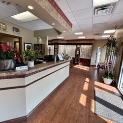 Kentucky Eye Institute
