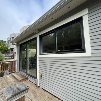 Tikal Painting - Painting - Waterproofing Near Me - San Francisco, California Tikal Painting - Painting - Waterproofing Near Me - San Francisco, California