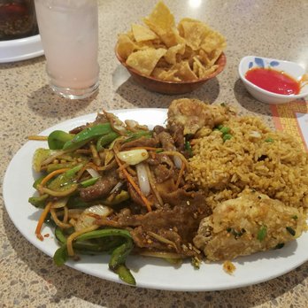Otay Mandarin - 7.75 - Chinese Near Me - Chula Vista, California Otay Mandarin - 7.75 - Chinese Near Me - Chula Vista, California