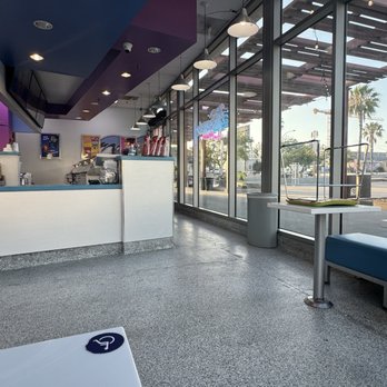Tocumbo Ice Cream - Ice Cream & Frozen Yogurt Near Me - San Diego, California Tocumbo Ice Cream - Ice Cream & Frozen Yogurt Near Me - San Diego, California