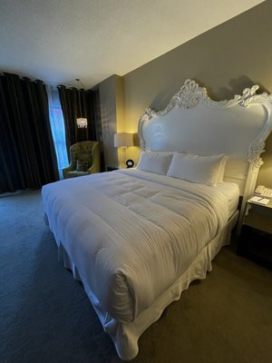 Hotel Bardo Savannah by null