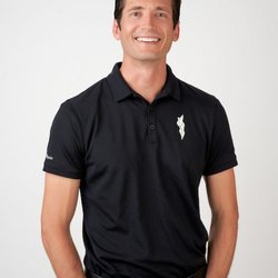 IPA Physio - OC - Dr. Pete Rumford
