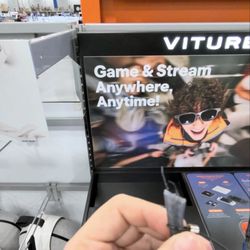 Best Buy - Broken test item