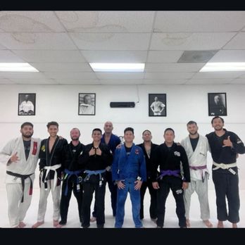 Untamed Jiu Jitsu - Jiujitsu class - Brazilian Jiu-jitsu Near Me - West Covina, California Untamed Jiu Jitsu - Jiujitsu class - Brazilian Jiu-jitsu Near Me - West Covina, California