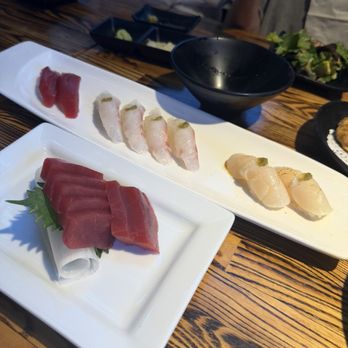 Takumi Sushi - Japanese Near Me - Costa Mesa, California Takumi Sushi - Japanese Near Me - Costa Mesa, California
