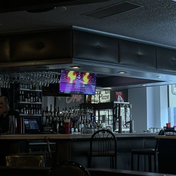 Pizzeria Ora - Chicago Style Pizza - Pizza Near Me - Chicago, Illinois Pizzeria Ora - Chicago Style Pizza - Pizza Near Me - Chicago, Illinois