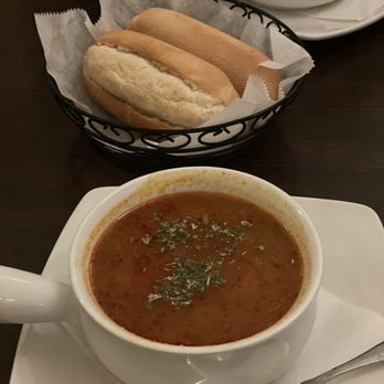 Cafe Beograd - Riblja Corba !!! - Coffee & Tea Near Me - Chicago, Illinois Cafe Beograd - Riblja Corba !!! - Coffee & Tea Near Me - Chicago, Illinois