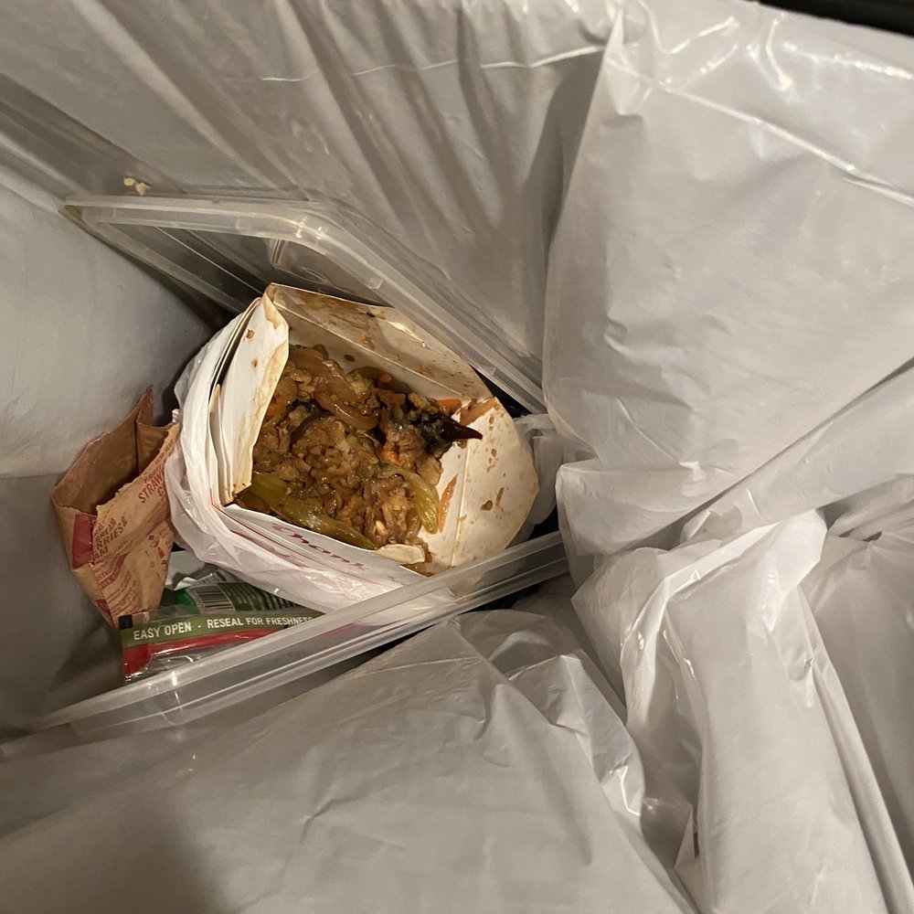 Best Wok - "Deep Fried Eggplant in Garlic Sauce" - Chinese Near Me - Bellevue, Washington Best Wok - "Deep Fried Eggplant in Garlic Sauce" - Chinese Near Me - Bellevue, Washington