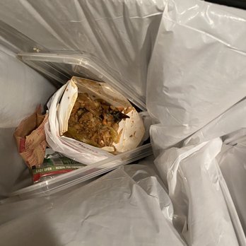 Best Wok - "Deep Fried Eggplant in Garlic Sauce" - Chinese Near Me - Bellevue, Washington Best Wok - "Deep Fried Eggplant in Garlic Sauce" - Chinese Near Me - Bellevue, Washington