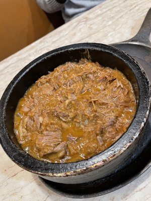 Hadramout Restaurant by null