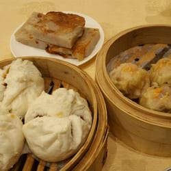 Imperial Palace Restaurant