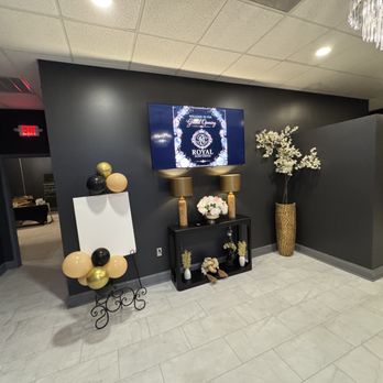 Royal Event center - Party & Event Planning Near Me - Columbia, South Carolina Royal Event center - Party & Event Planning Near Me - Columbia, South Carolina