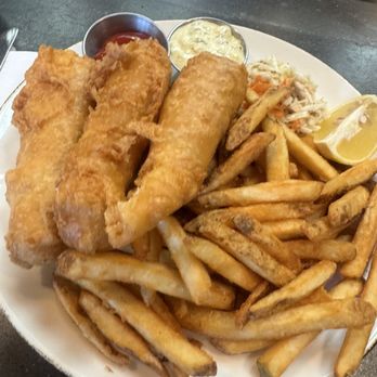 Rustico  - New American Near Me - Alexandria, Virginia