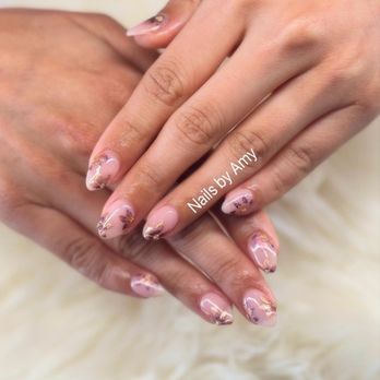 Rosehip Nails & Lash - Nail Salons Near Me - Fremont, California Rosehip Nails & Lash - Nail Salons Near Me - Fremont, California
