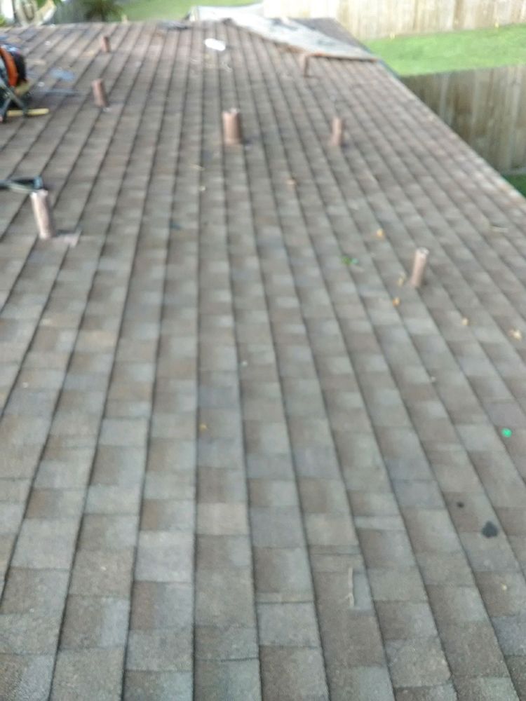 Slide of Design Build Smart