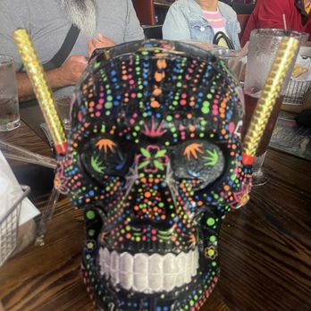 Kalaveras - Greatness - Cocktail Bars Near Me - Bellflower, California