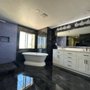 Hillside Construction & Development